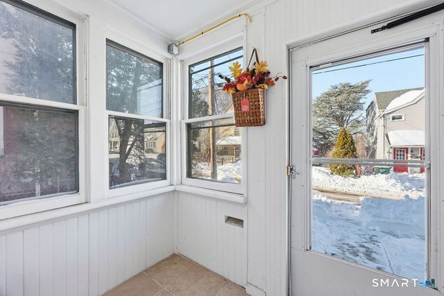 33 Baggott Street, West Haven, CT 06516