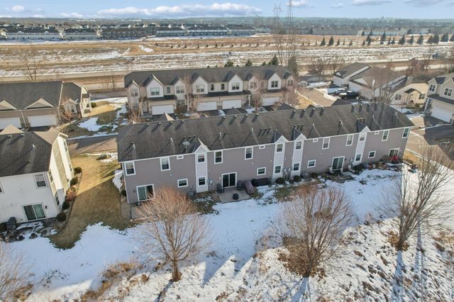 2574 Vierling Drive E, Shakopee, MN 55379