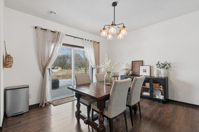 2574 Vierling Drive E, Shakopee, MN 55379