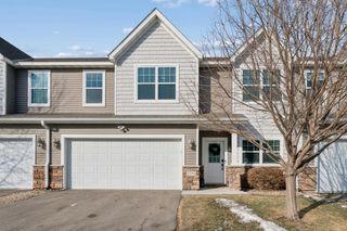 2574 Vierling Drive E, Shakopee, MN 55379