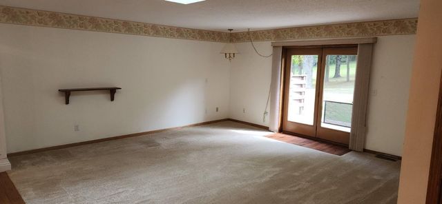 1005 4th Avenue NW, Milaca, MN 56353