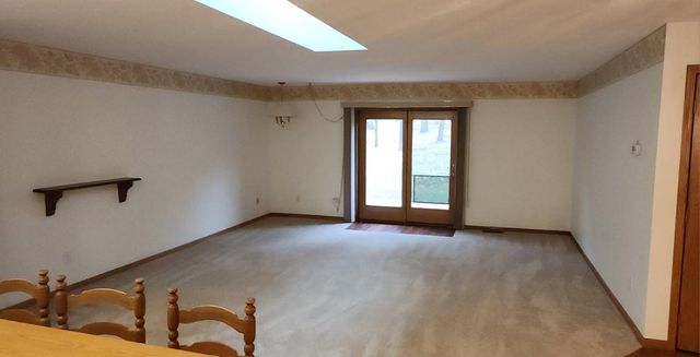 1005 4th Avenue NW, Milaca, MN 56353