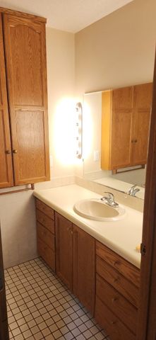 1005 4th Avenue NW, Milaca, MN 56353