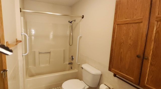 1005 4th Avenue NW, Milaca, MN 56353