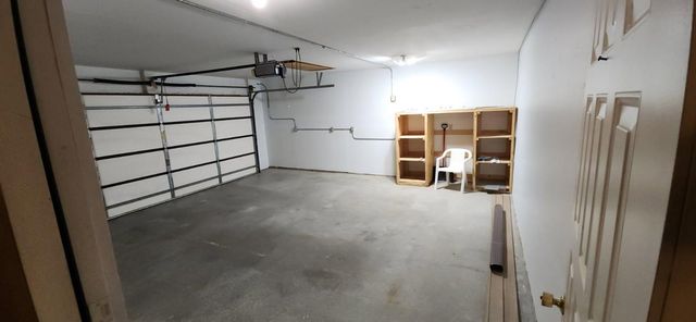 1005 4th Avenue NW, Milaca, MN 56353