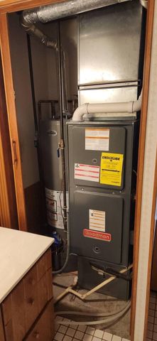 1005 4th Avenue NW, Milaca, MN 56353