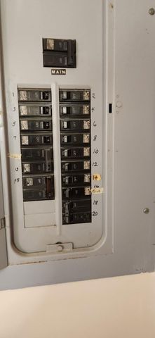 1005 4th Avenue NW, Milaca, MN 56353