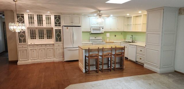 1005 4th Avenue NW, Milaca, MN 56353