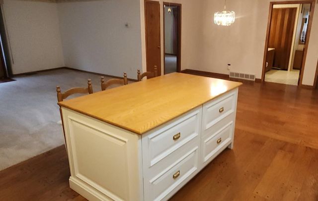 1005 4th Avenue NW, Milaca, MN 56353