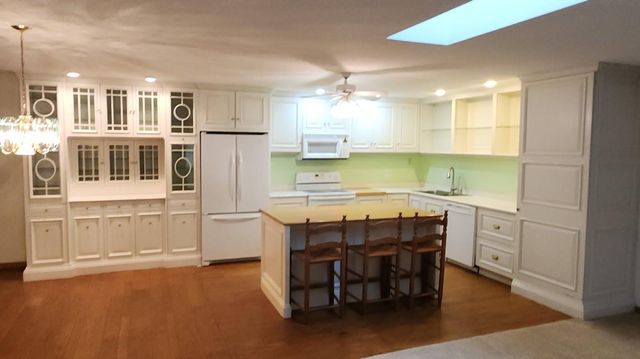 1005 4th Avenue NW, Milaca, MN 56353