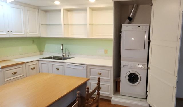 1005 4th Avenue NW, Milaca, MN 56353