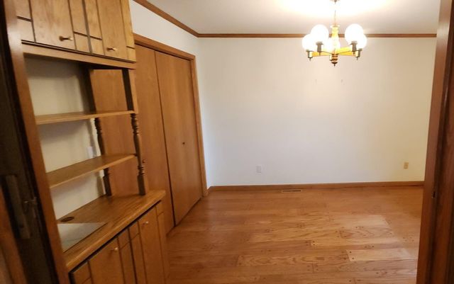 1005 4th Avenue NW, Milaca, MN 56353