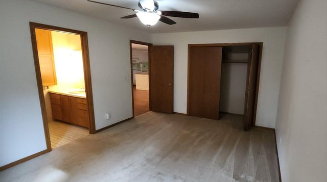 1005 4th Avenue NW, Milaca, MN 56353