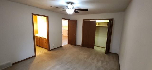 1005 4th Avenue NW, Milaca, MN 56353