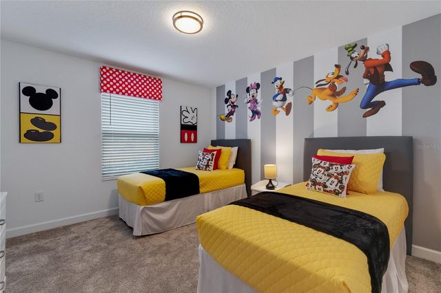 1060 LEADER STREET, Davenport, FL 33896