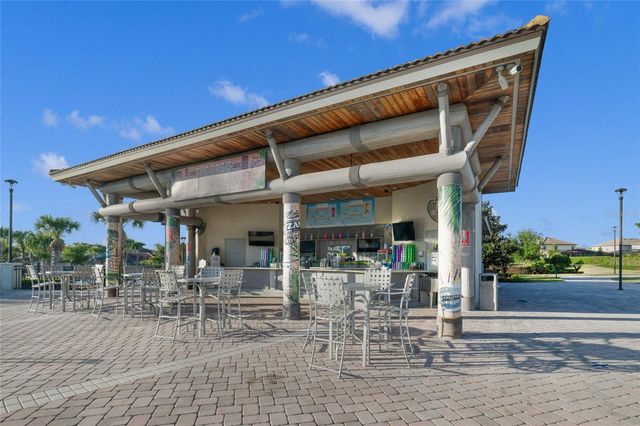 1060 LEADER STREET, Davenport, FL 33896
