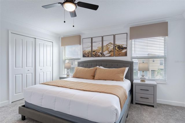 1060 LEADER STREET, Davenport, FL 33896