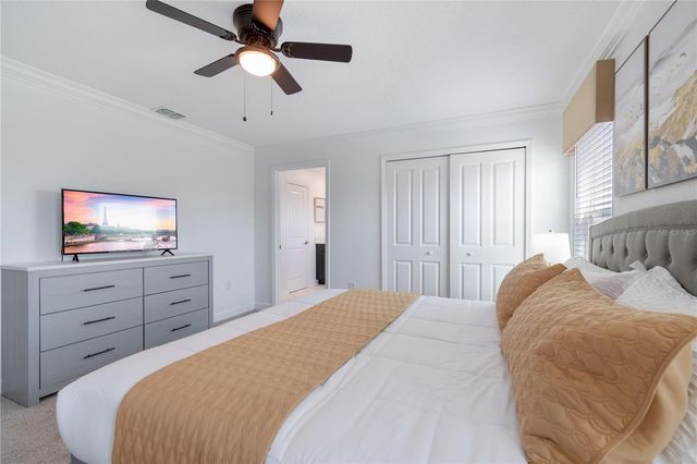 1060 LEADER STREET, Davenport, FL 33896
