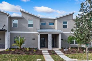 1060 LEADER STREET, Davenport, FL 33896
