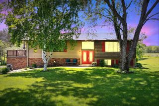 1071 89th Avenue, Warren Twp, WI 54023