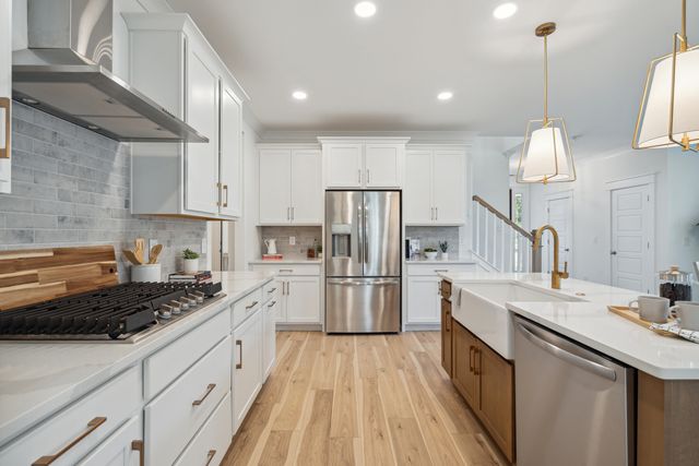 248 Weldin Gate Drive, Summerville, SC 29483