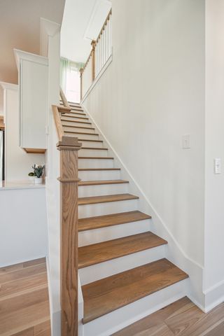 248 Weldin Gate Drive, Summerville, SC 29483