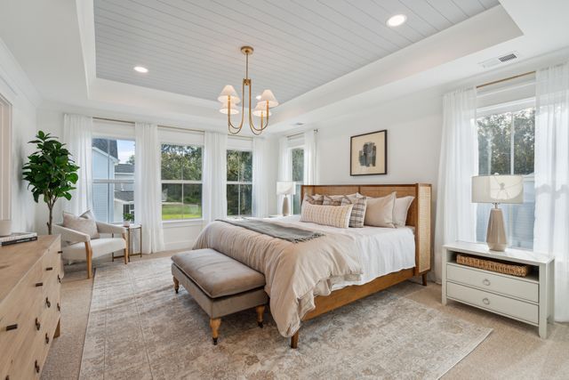 248 Weldin Gate Drive, Summerville, SC 29483
