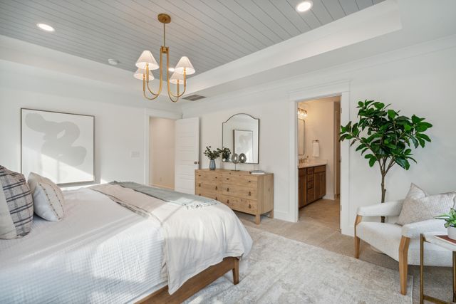 248 Weldin Gate Drive, Summerville, SC 29483