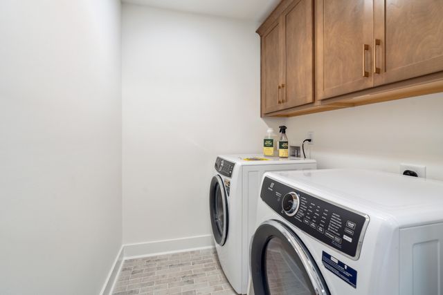 248 Weldin Gate Drive, Summerville, SC 29483