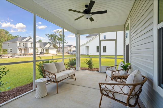 248 Weldin Gate Drive, Summerville, SC 29483