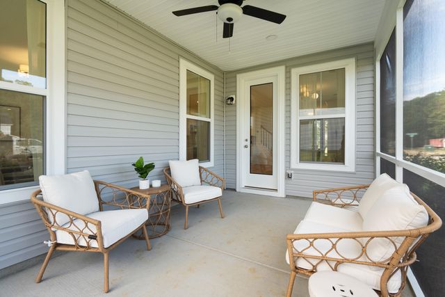 248 Weldin Gate Drive, Summerville, SC 29483