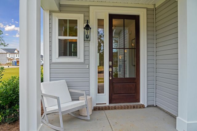 248 Weldin Gate Drive, Summerville, SC 29483