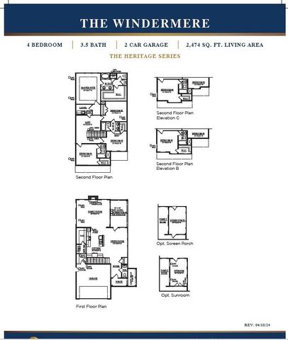 248 Weldin Gate Drive, Summerville, SC 29483