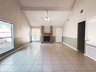 22610 Archibald Blair Lane, Katy, TX 77449