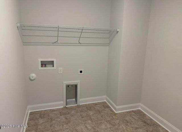 151 Seashore Street, Grimesland, NC 27837