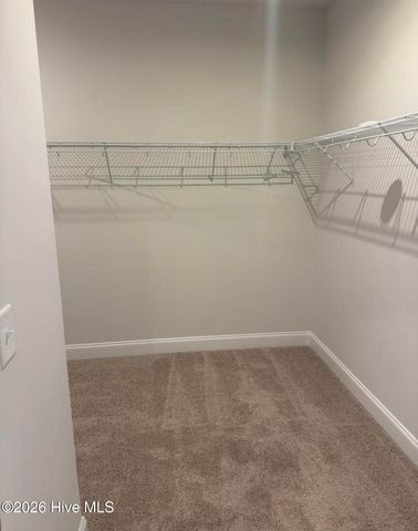 151 Seashore Street, Grimesland, NC 27837