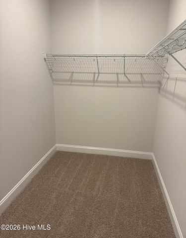 151 Seashore Street, Grimesland, NC 27837
