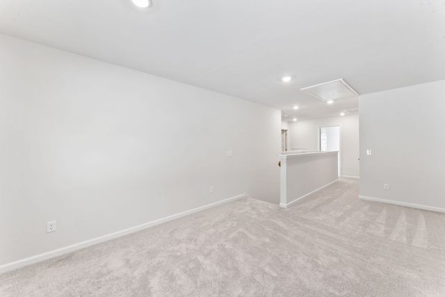 1634 Manuka Ln, Columbia, TN 38401