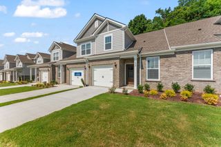 1634 Manuka Ln, Columbia, TN 38401