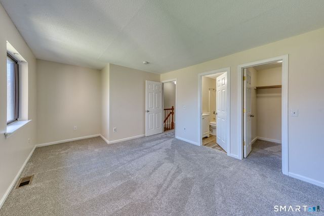 246 Adams Hill Way 246, East Windsor, CT 06088