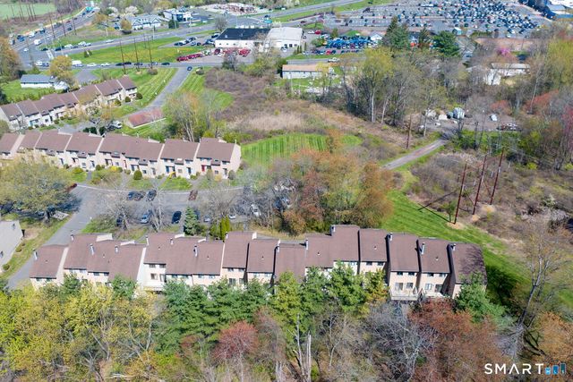 246 Adams Hill Way 246, East Windsor, CT 06088