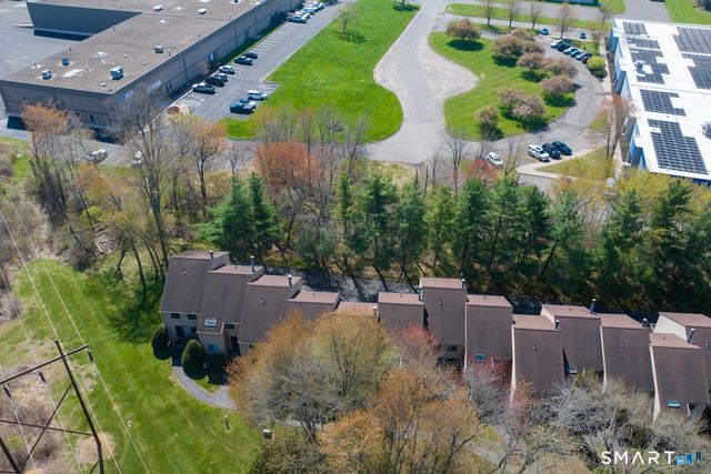 246 Adams Hill Way 246, East Windsor, CT 06088