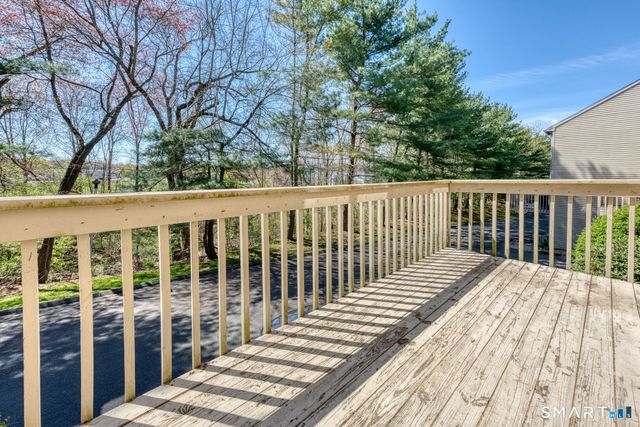 246 Adams Hill Way 246, East Windsor, CT 06088
