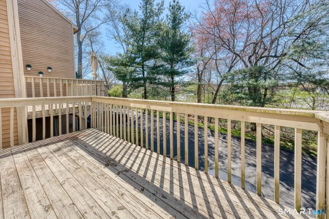 246 Adams Hill Way 246, East Windsor, CT 06088