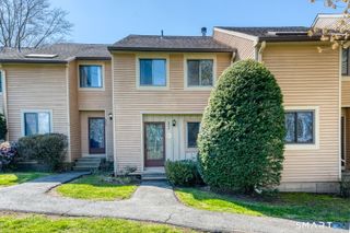246 Adams Hill Way 246, East Windsor, CT 06088