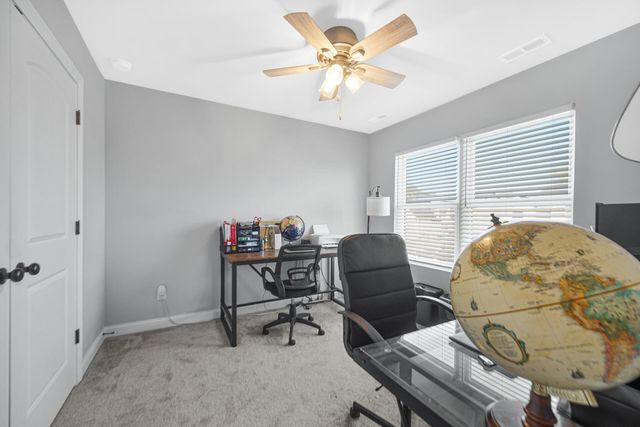 9551 Fescue Drive, St. John, IN 46373