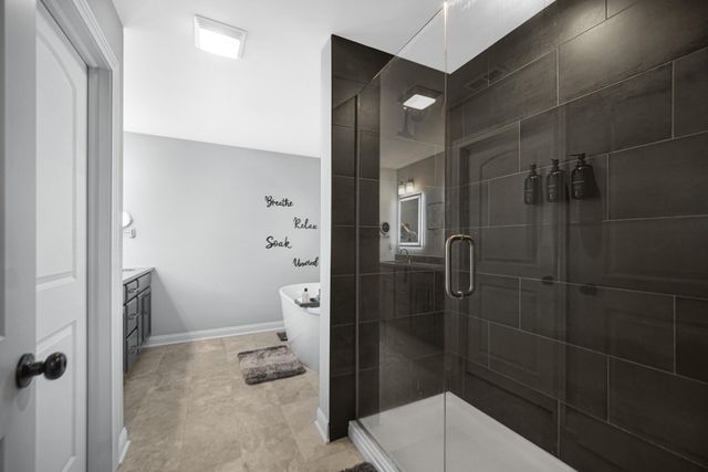 9551 Fescue Drive, St. John, IN 46373