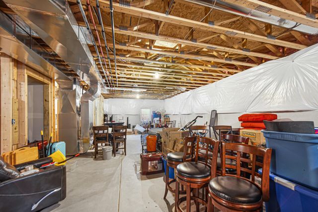 9551 Fescue Drive, St. John, IN 46373