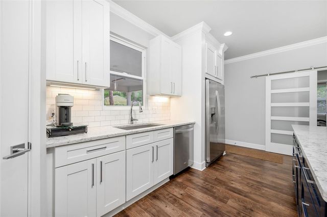3115 W UNIVERSITY AVENUE, Gainesville, FL 32607