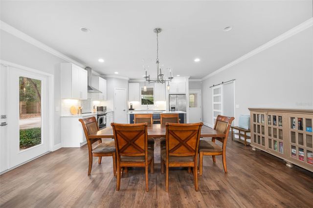 3115 W UNIVERSITY AVENUE, Gainesville, FL 32607